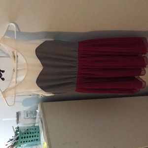 Dress from Rewind Size S